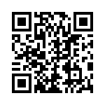 CB184P-135 QRCode