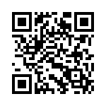 CB185-40 QRCode