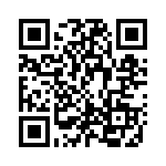 CB185-60 QRCode