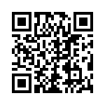 CB185P-50-03 QRCode