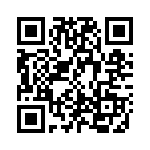 CB187F-25 QRCode