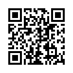 CB187F-80 QRCode