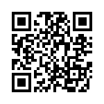 CB187P-120 QRCode