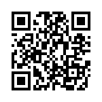 CB187P-200 QRCode