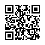 CB187P-80 QRCode