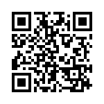 CB187P-90 QRCode