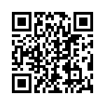 CB1A-D-M-24V QRCode