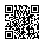 CB1A-D-SM-12V QRCode