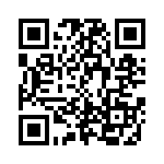 CB1A-R-12V QRCode