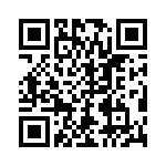 CB1A-R-P-12V QRCode