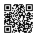 CB1A-T-12V QRCode