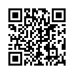 CB1A-T-R-12V QRCode