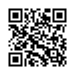 CB1A-WM-24V QRCode