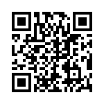 CB1AF-T-R-12V QRCode