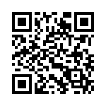 CB1AH-P-12V QRCode