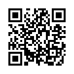 CB1AH-P-24V QRCode