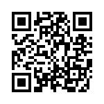 CB1AH-T-D-12V QRCode