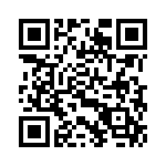 CB1AH-T-D-24V QRCode