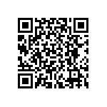 CB1AH-T-D-M-12V QRCode