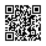 CB1AHF-M-12V QRCode