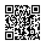 CB1AHF-M-24V QRCode