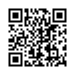 CB1AHF-T-D-24V QRCode