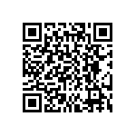 CB1AHF-T-D-M-12V QRCode