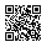 CB1AV-D-24V QRCode