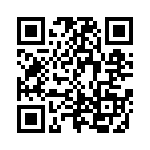 CB1AVF-12V QRCode