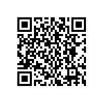 CB1C-10S-1-5H-EJR-52 QRCode