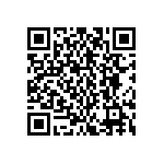 CB1C-10S-1-5H-EJR-59 QRCode