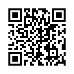 CB1F-D-P-12V QRCode