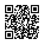 CB1F-R-12V QRCode