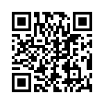 CB1F-R-WM-12V QRCode