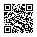 CB1F-T-D-M-24V QRCode