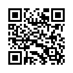 CB1F-T-D-P-24V QRCode