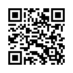 CB1F-T-R-12V QRCode