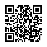 CB1S002C00 QRCode