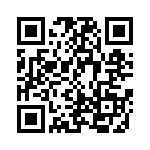 CB1V-D-24V QRCode