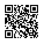 CB1VF-D-24V QRCode