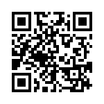 CB20120709L3 QRCode