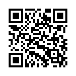 CB2012T220K QRCode