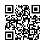 CB2012T4R7M QRCode