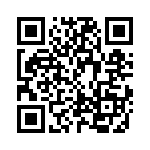 CB2016T1R0M QRCode