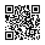 CB2016T680K QRCode