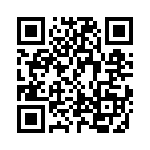 CB2016T6R8M QRCode