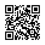 CB20210507 QRCode