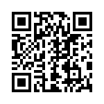 CB20211107 QRCode