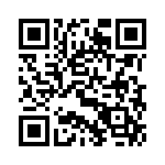 CB202202S2078 QRCode