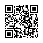 CB202202S2178 QRCode